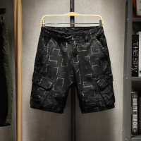 uploads/erp/collection/images/Men Clothing/HeiSong/XU0471663/img_b/img_b_XU0471663_1_v0qeMFyUxuj9nVL9Q6I2FqYSmNUo2xnO